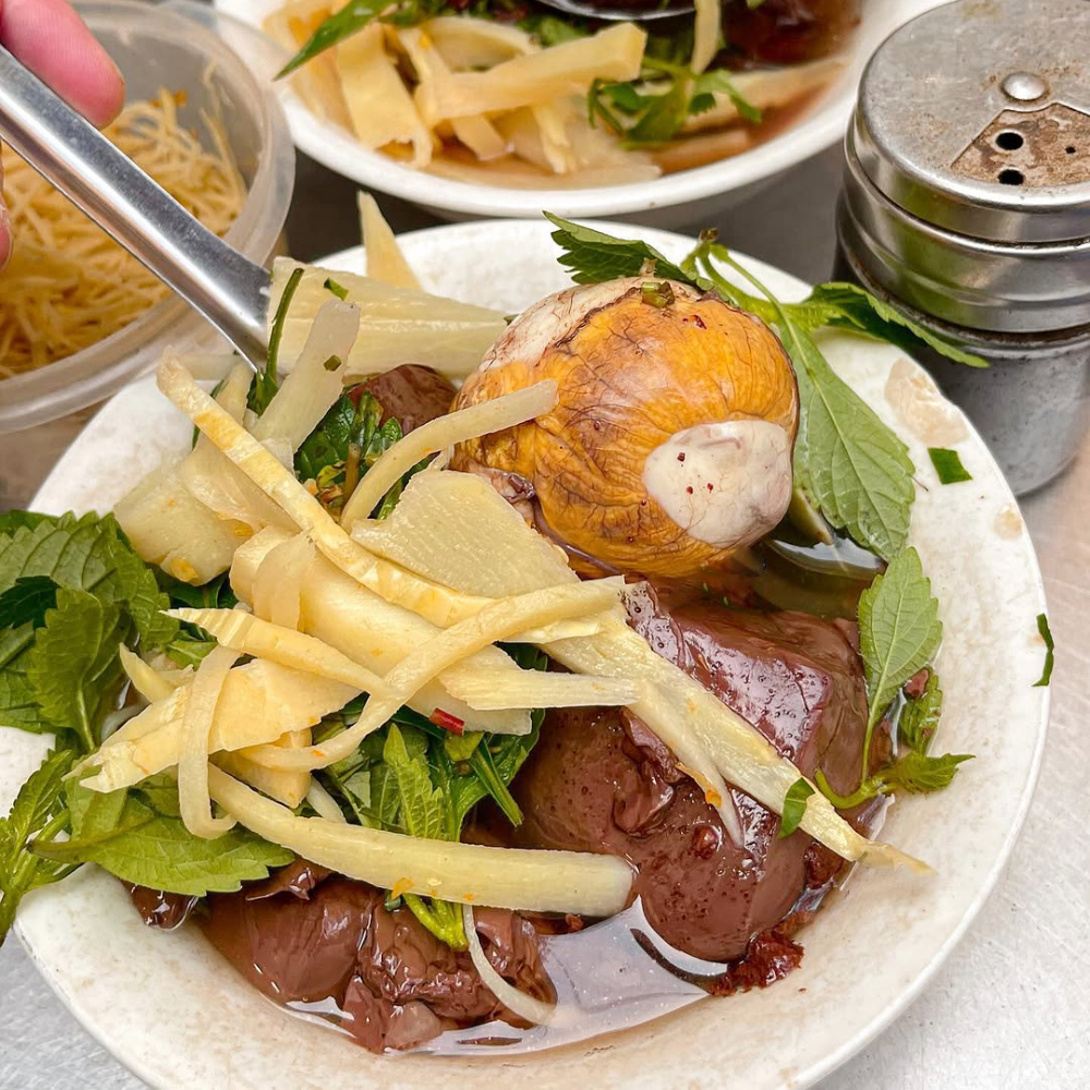 TIẾT LUỘC TRUYỀN THỐNG 4