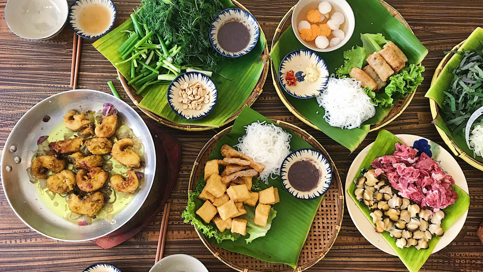 CHÍNH SÁCH BẢO HÀNH