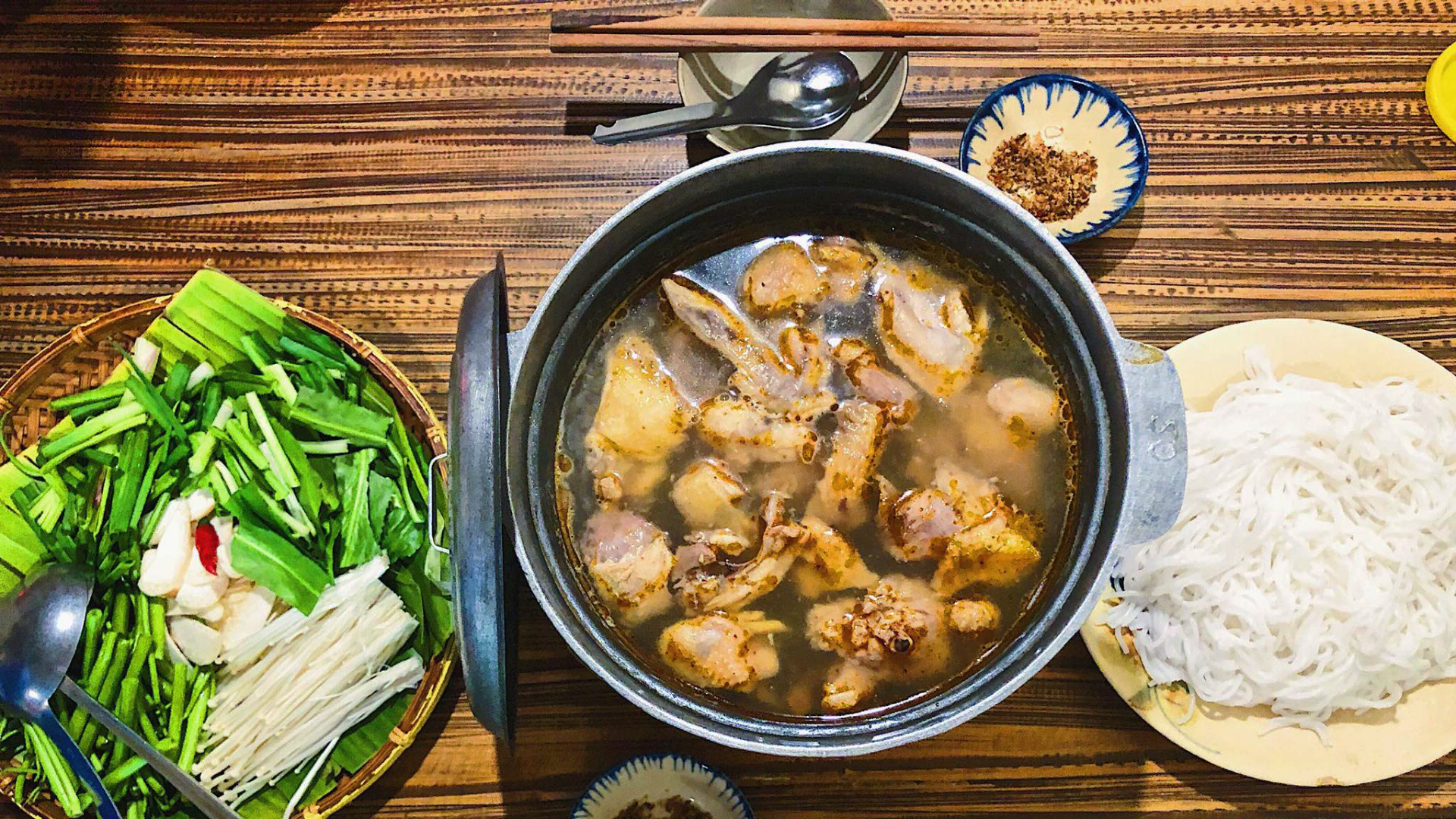 CHÍNH SÁCH BẢO MẬT THÔNG TIN