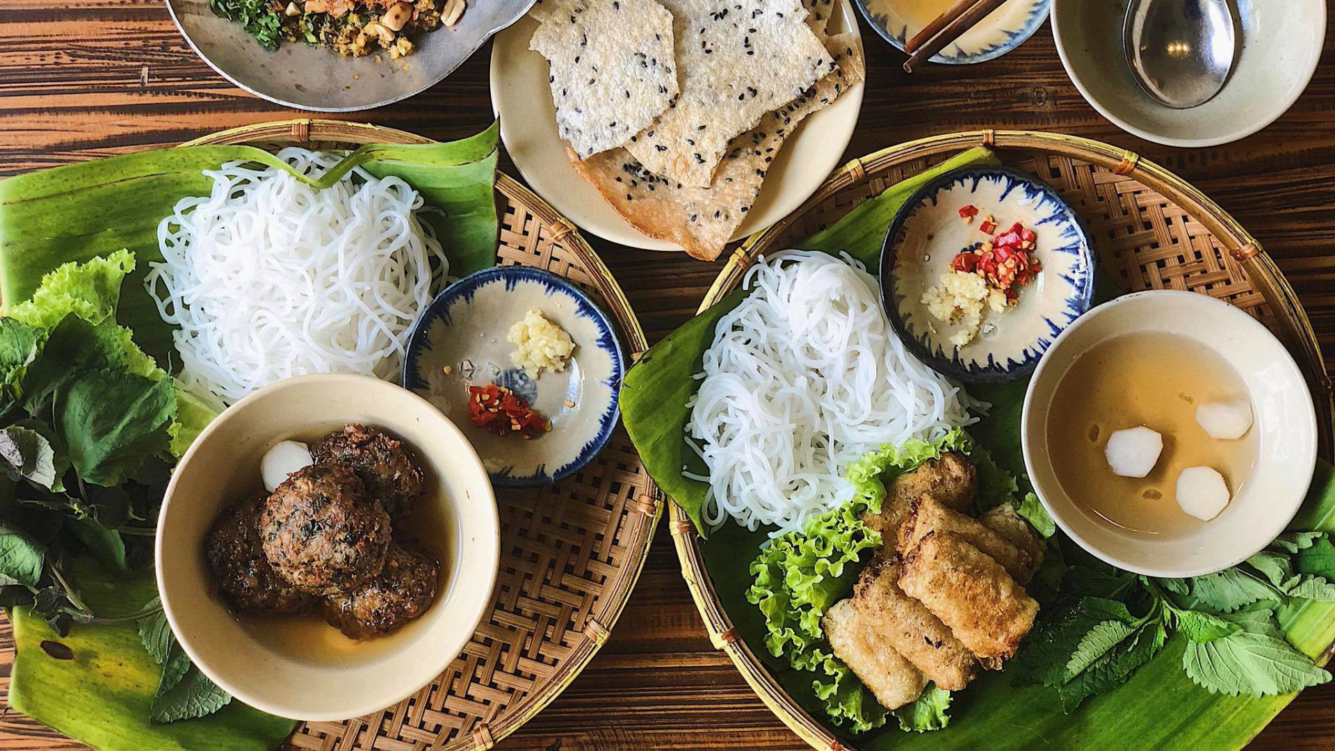 ĐIỀU KHOẢN SỬ DỤNG