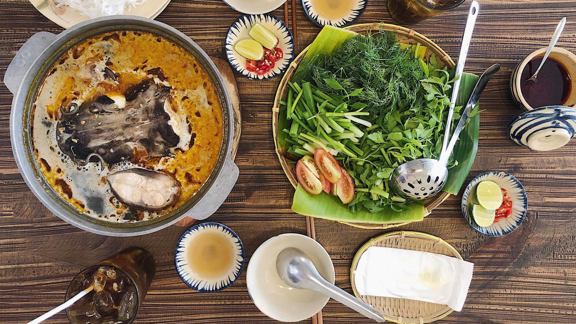 QUY ĐỊNH VÀ CHÍNH SÁCH CHUNG