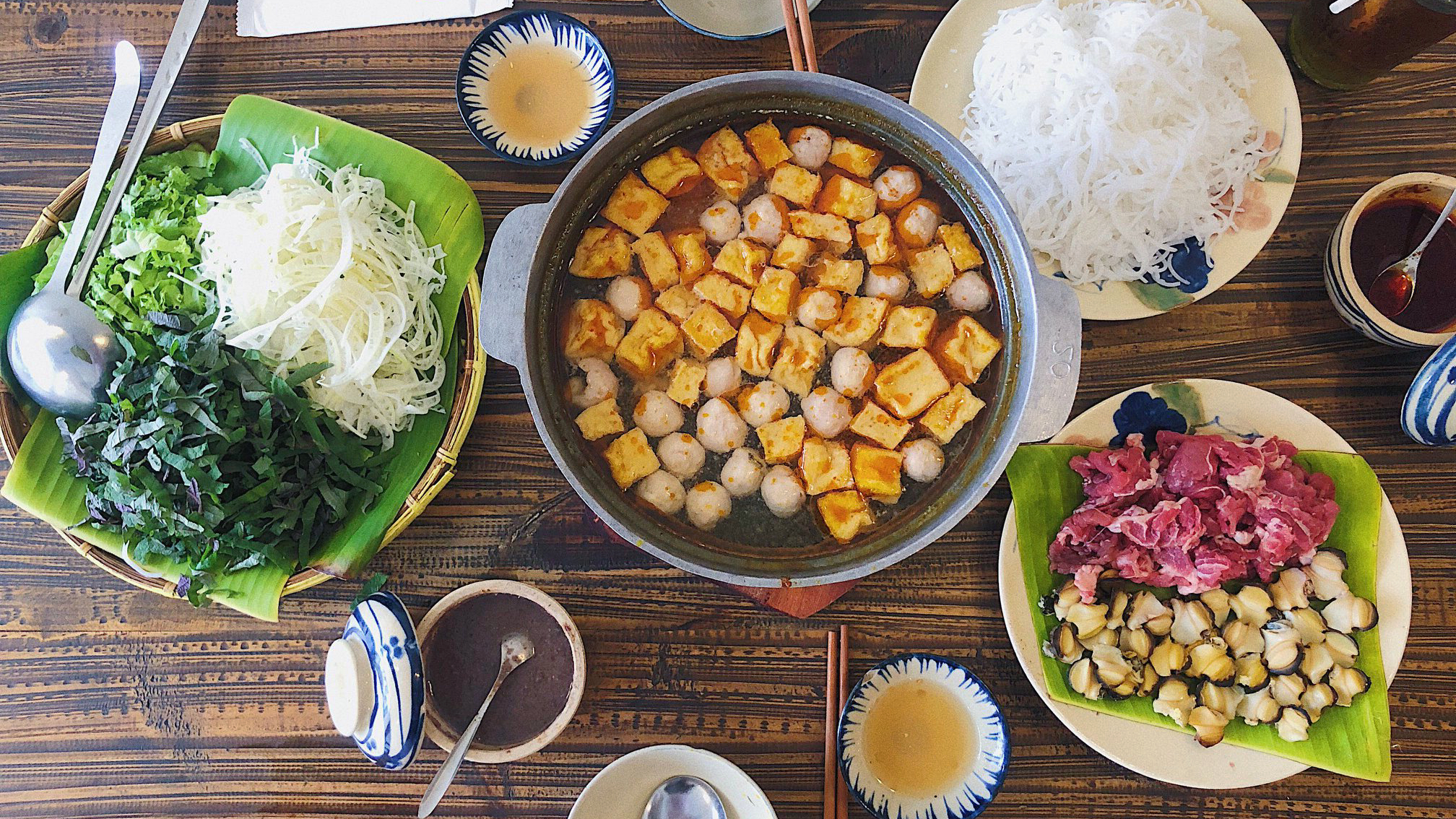 QUY ĐỊNH VÀ CHÍNH SÁCH