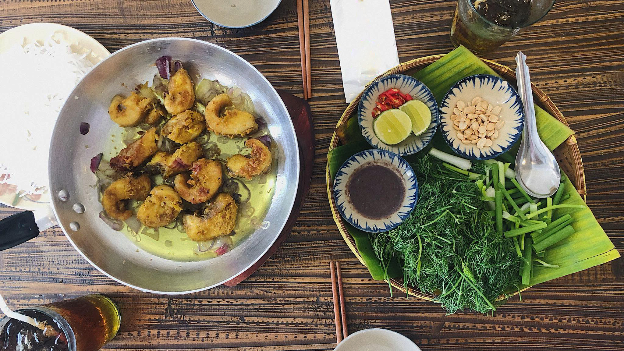 QUY ĐỊNH VÀ HÌNH THỨC THANH TOÁN