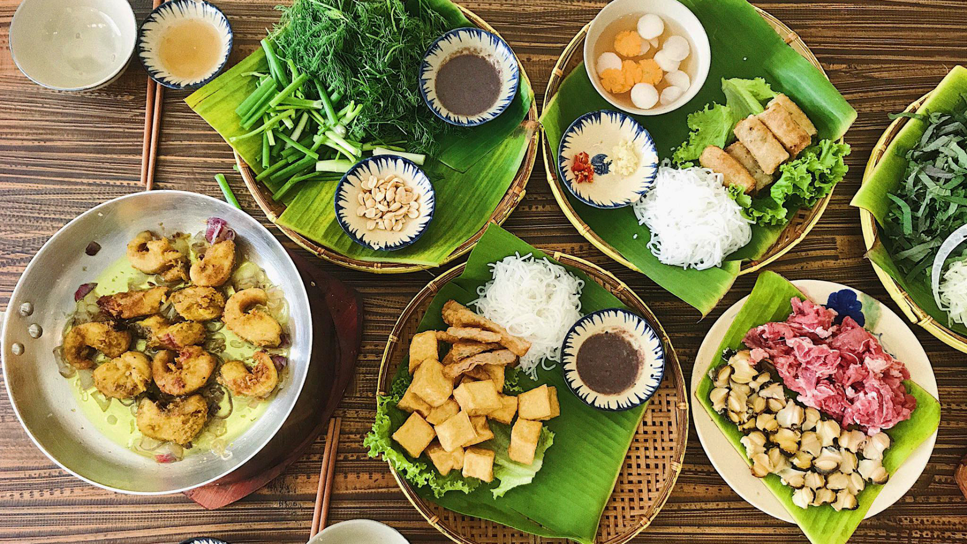 TUYÊN BỐ MIỄN TRỪ TRÁCH NHIỆM PHÁP LÝ